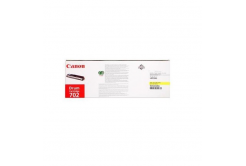 Canon 9624A004 giallo (yellow) tamburo originale
