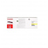 Canon 9624A004 giallo (yellow) tamburo originale