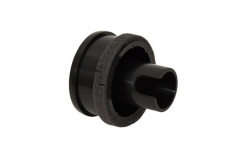 Ricoh originale Slider G0203334, Ricoh AF, 1015, 220, 1022, FR4015