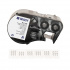 Brady M4-7-498 / 170787, 12.70 mm, Vinyl, testo nera / sfondo bianco