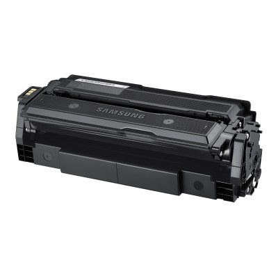 HP SU214A / Samsung CLT-K603L nero (black) toner originale