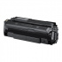 HP SU214A / Samsung CLT-K603L nero (black) toner originale