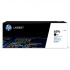 HP 659X W2010X nero (black) toner originale 