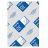 Brother Plain Paper, carta, opaco, bianco, A4, 72.5 g/m2, 250 pz BP60PA, getto d'inchiostro