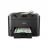 Canon MAXIFY MB2750 0958C009 multifunzione inkjet