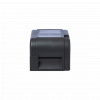 Brother TD-4420TN TD4420TNZ1 stampante di etichette