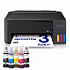 Epson EcoTank L1350 stampante inkjet