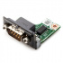 HP 3TK76AA Porta seriale interna Flex IO