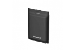 Honeywell CT37-BTEC-001 Spare Battery, Disinfectant ready