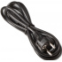Honeywell 1-974027-025FRE power cord , EU, C13