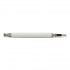 Zebra P1117258-021 Upgrade Kit, Platen Roller