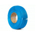 Spectrum 81275 Refill 3D filamento, Premium PLA High Speed, 1,75mm, 1000g, Blu (Pacific blue)