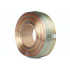 Spectrum 81289 Refill 3D filamento, PLA Silk rainbow, 1,75mm, 1000g, Multicolore (Ancient)