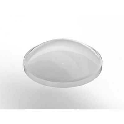 3M Bumpon™ SJ5382 trasparente, vassoio = 144 pz