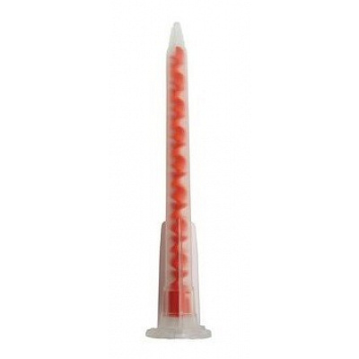 3M EPX™ Ugello miscelatore per cartucce da 38 ml (DP8005)