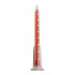3M EPX™ Ugello miscelatore per cartucce da 38 ml (DP8005)