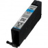 Canon CLI-581C, 2103C001 ciano (cyan) cartuccia d'inchiostro originale