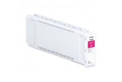 Epson C13T48M30N magenta cartuccia originale
