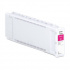 Epson C13T48M30N magenta cartuccia originale