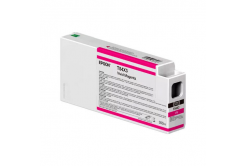 Epson C13T54X30N magenta (vivid magenta) cartuccia originale