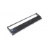 Epson C13S015637, nero, nastro d'inchiostro originale