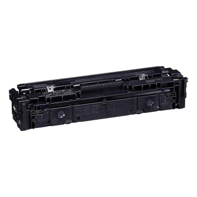 Canon 075H 6366C002 giallo (yellow) toner compatibile