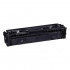 Canon 075H 6366C002 giallo (yellow) toner compatibile