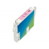 Epson T033640 magenta chiaro (light magenta) cartuccia compatibile