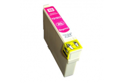 Epson T1633 XL magenta (magenta) cartuccia compatibile