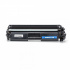 Toner compatibile con HP 17A CF217A nero (black) 