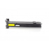 Konica Minolta A0DK252 giallo (yellow) toner compatibile