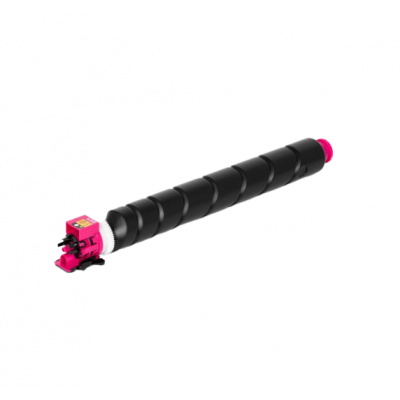 Triumph Adler CK-8513M 1T02RMBTA0 magenta toner compatibile