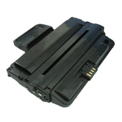 Xerox 106R01374 nero (black) toner compatibile