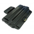 Xerox 106R01374 nero (black) toner compatibile