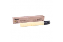 Develop TN-216Y A11G2D1 giallo (yellow) toner originale