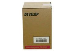 Develop TN-310M magenta (magenta) toner originale