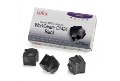 Xerox 108R00663 3pz nero (black) cartuccia originale