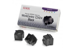 Xerox 108R00663 3ks černá (black) originální cartridge