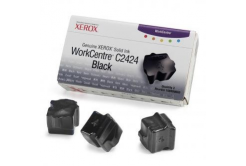 Xerox 108R00663 3pz nero (black) cartuccia originale