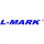L-mark