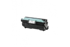 Canon tamburo originale 7429A003, black, 7429A003, Canon LBP-2410