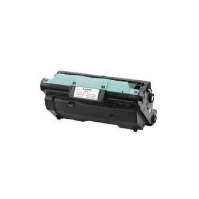 Canon tamburo originale 7429A003, black, 7429A003, Canon LBP-2410