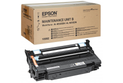 Epson C13S110082 kit di manutenzione originale
