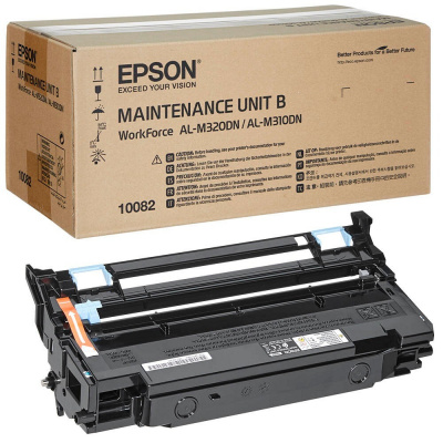 Epson C13S110082 kit di manutenzione originale