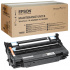 Epson C13S110082 kit di manutenzione originale