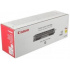 Canon EP-84 giallo (yellow) toner originale
