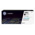 HP 508A CF360A nero (black) toner originale