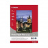 Canon Photo Paper Plus Semi-Glossy 1686B072, 260 g/m2, 10x15cm, 5pz, raso, semi-lucido, bianco, carta fotografica