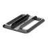 HP G1K23AA Desktop Mini Vertical Chassis Stand