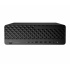 HP EliteDesk 8 G1i SFF A55SDET#BCM Mini PC, U5-235, 16GB, 512GB, Intel int, W11P, 3R